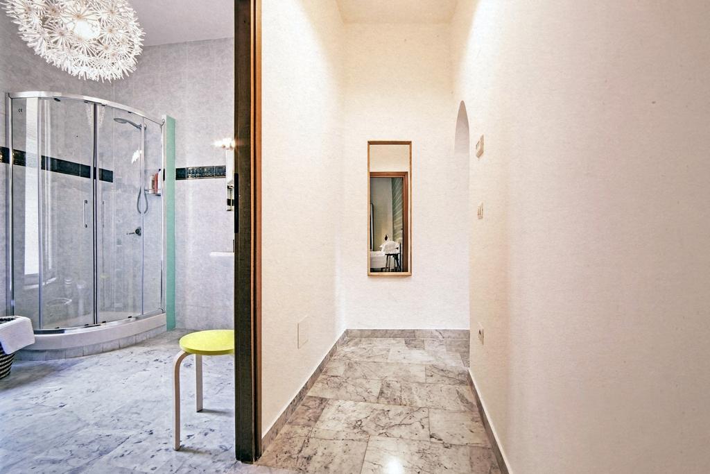 Trasteverehome - Sales Сasa de vacaciones Roma